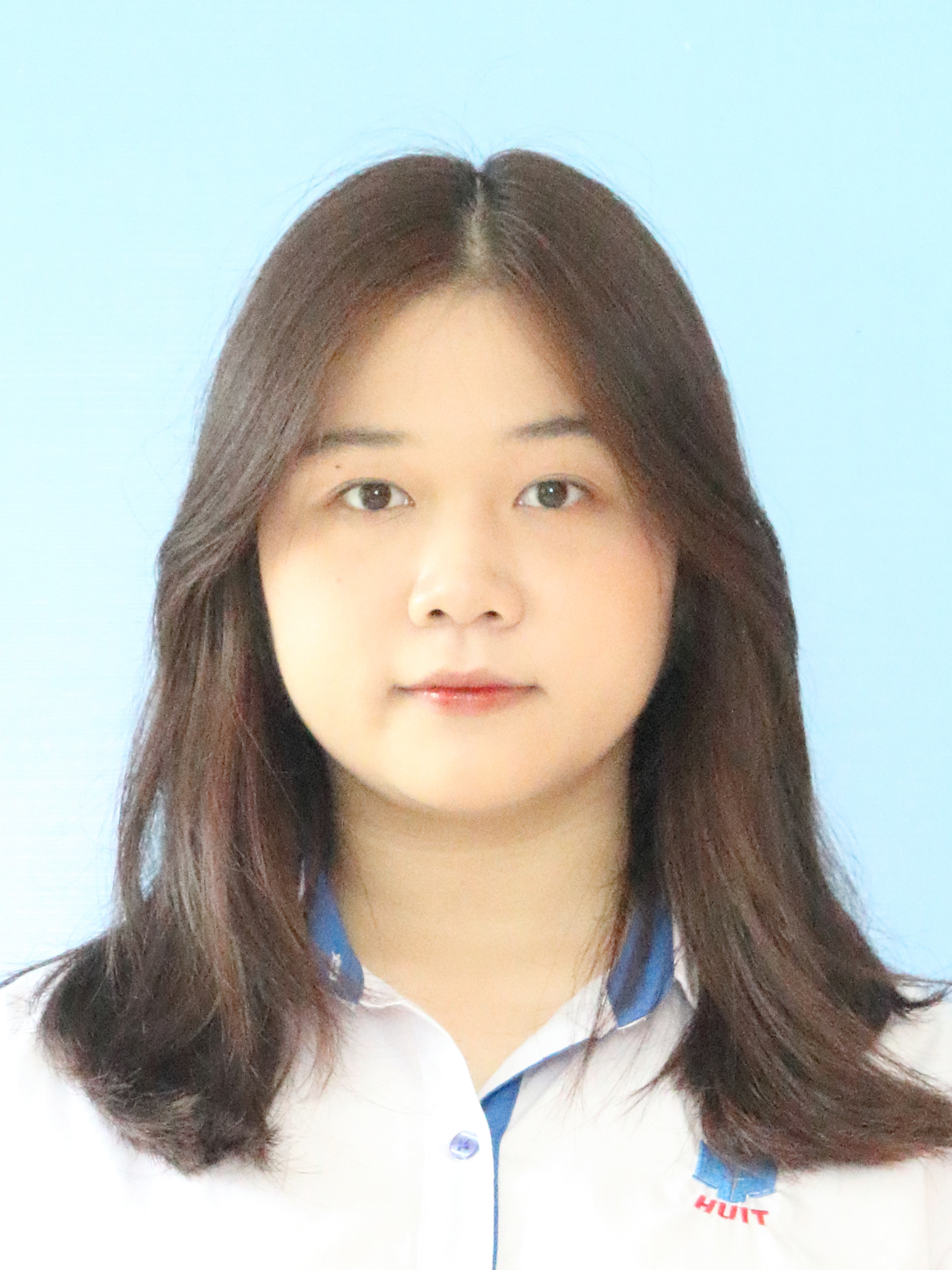 Trần Gia Bảo