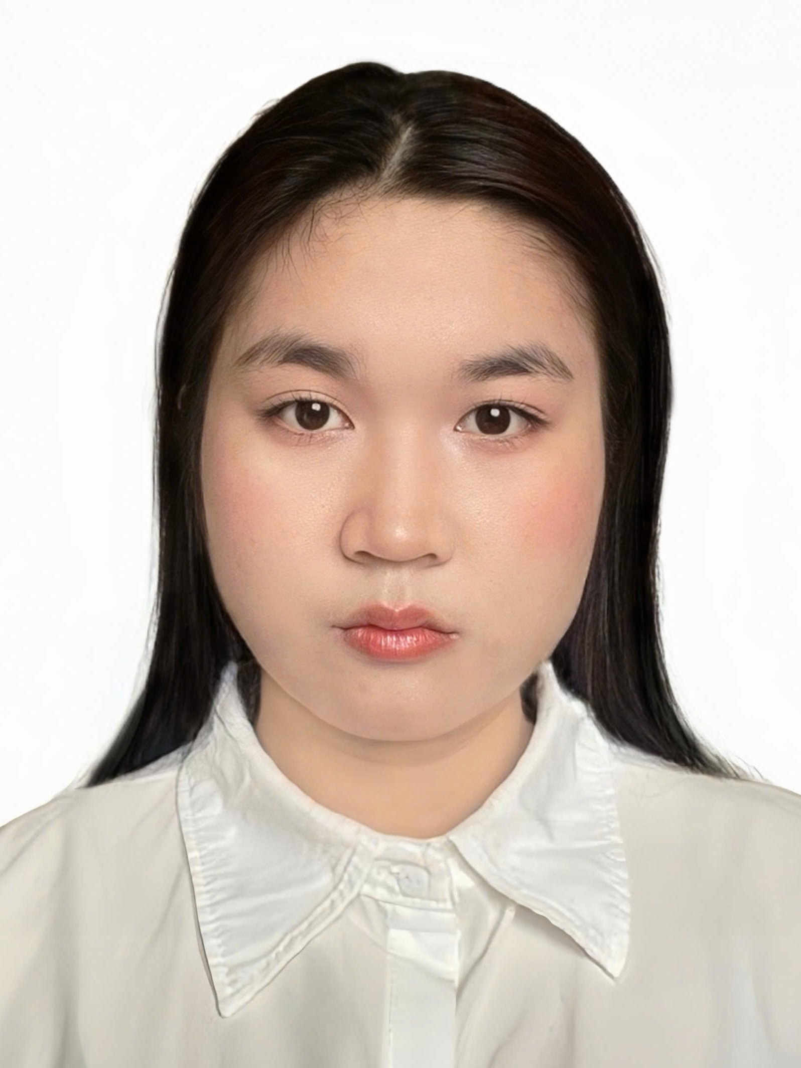 Trần Gia Bảo